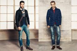 Чем европейские размеры джинс отличаются от других?