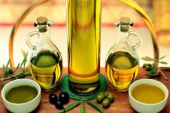 Оливковое масло в косметологии Косметическое оливковое масло