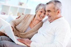 Neuberechnung der Rente nach Dienstalter Erfahrung über 40 Jahre Rente